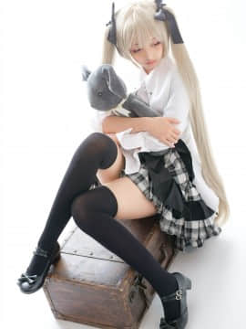 穹妹COS合集_1673__2_57