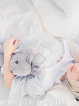 穹妹COS合集_1779__3_11