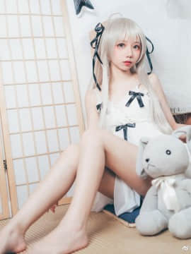 穹妹COS合集_1849__11_1_