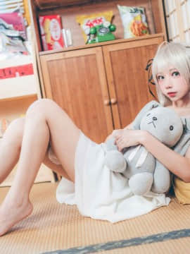 穹妹COS合集_1856__11_8
