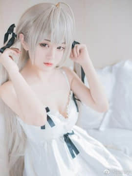穹妹COS合集_1859__12_2