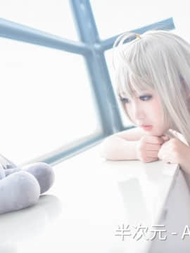 穹妹COS合集_1876__14_15