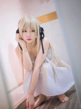 穹妹COS合集_1913__6_13