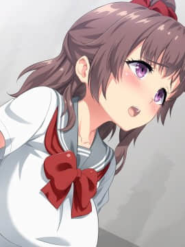 [北極ホタル] 強制セックス許可証を得た僕が姉を犯しまくるなんて!!_2_b_03