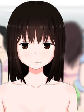 [マンゴスチン (砂肝定食)] 地味子さんのコスプレ撮影会_B_08