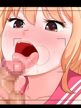[マンゴスチン (砂肝定食)] 地味子さんのコスプレ撮影会_B_61