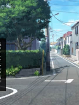 (同人CG集) [槍衣屋 (槍衣七五三太)] 犯りたいだけのエロガ○どもに俺の最愛の彼女がおもちゃに…_0012