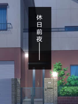 (同人CG集) [槍衣屋 (槍衣七五三太)] 犯りたいだけのエロガ○どもに俺の最愛の彼女がおもちゃに…_0187