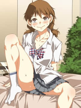 [ありすの宝箱 (水龍敬)] モモ姦狂化合宿 ～熱血女カントクはただのヤリマン便所でした～ (おおきく振りかぶって)_312_181f