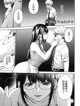 [風的工房][宵野コタロー] 終末のハーレム 7 終末的後宮 7_風的工房041
