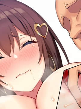 (同人CG集) [diletta (umiHAL)] 突如消えた妻から届く寝取られビデオレター_509_02_0012