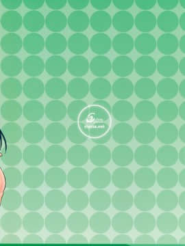 (C86) [クレスタ (呉マサヒロ)] CL-orz 38 (ラブライブ!)  [无毒汉化组, Annoy嵌字] [無修正]_17_016