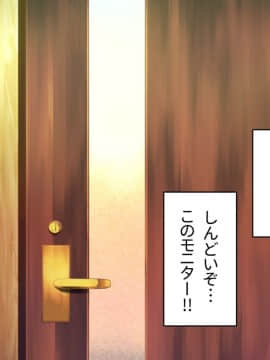 [アヤナキトリ] 商牝モニター ～ラブドールかと思ったら普通に女の子なんだが～_01_248