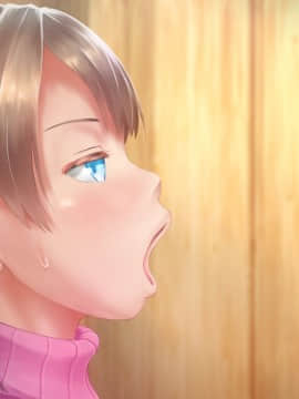[アヤナキトリ] 商牝モニター ～ラブドールかと思ったら普通に女の子なんだが～_02_135