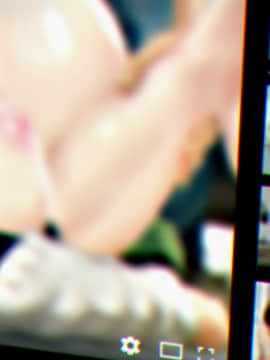 [アヤナキトリ] 商牝モニター ～ラブドールかと思ったら普通に女の子なんだが～_02_482