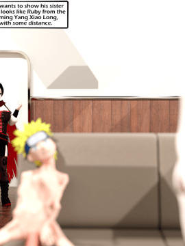 [Chaosbirdy] Cosplay - Reupload + Textless version_14：Cosplay_01_12