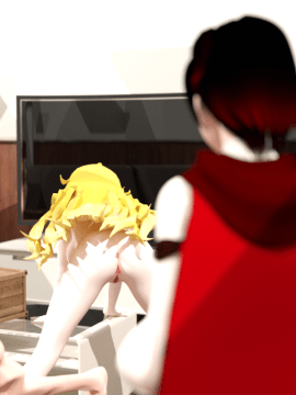 [Chaosbirdy] Cosplay - Reupload + Textless version_55：Cosplay_01_14