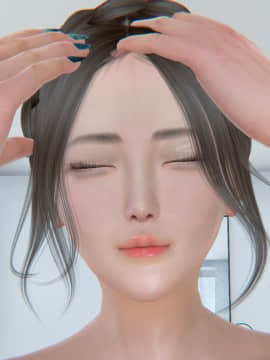 皮物短篇_10：70487227_p9_master1200