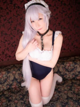 [my suite (Atsuki)] C98 Omake (Azur Lane)_003_Belfast_omk_3