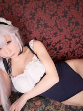 [my suite (Atsuki)] C98 Omake (Azur Lane)_012_Belfast_omk_12