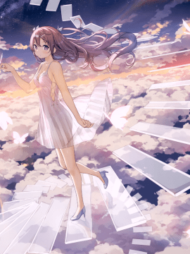 (秋葉原超同人祭) [5年目の放課後 (カントク)] シタギスキマ裏_004-min