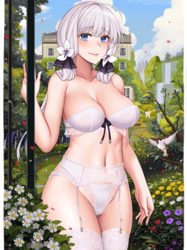 [Pixiv] 花田やのち (23963178)(1/3)_3010_72438372_p1
