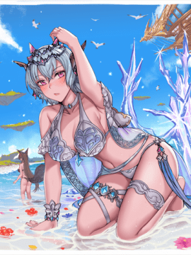 [Pixiv] 花田やのち (23963178)(1/3)_3095_74538262_p0