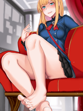 [Pixiv] 花田やのち (23963178)(1/3)_3099_74727706_p2