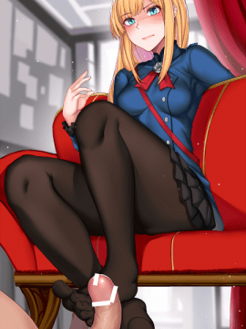 [Pixiv] 花田やのち (23963178)(1/3)_3102_74727706_p5