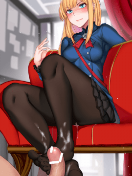 [Pixiv] 花田やのち (23963178)(1/3)_3104_74727706_p7
