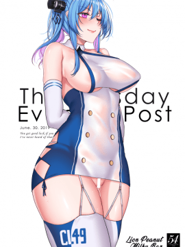 [Pixiv] 花田やのち (23963178)(1/3)_3158_75520236_p2