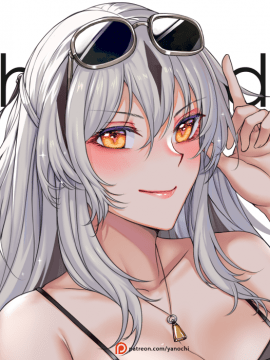 [Pixiv] 花田やのち (23963178)(1/3)_3171_75683421_p2