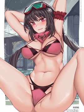 [Pixiv] 花田やのち (23963178)(1/3)_3291_76950144_p1