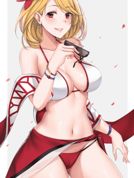 [Pixiv] 花田やのち (23963178)(2/3)_2542_66078578_p1