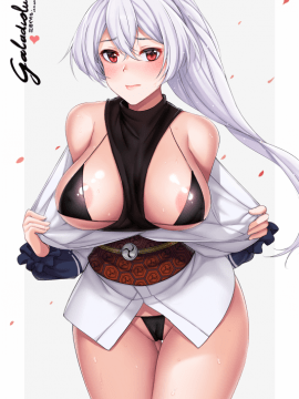 [Pixiv] 花田やのち (23963178)(2/3)_2611_67038417_p1