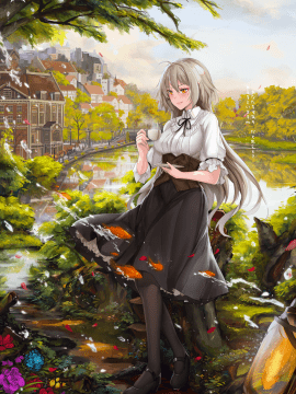 [Pixiv] 花田やのち (23963178)(2/3)_2681_67848533_p0