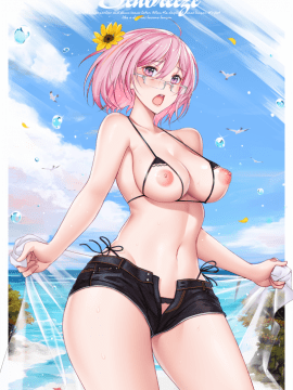 [Pixiv] 花田やのち (23963178)(2/3)_2763_68695379_p1