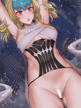 [Pixiv] 花田やのち (23963178)(3/3)_2109_81157010_p2
