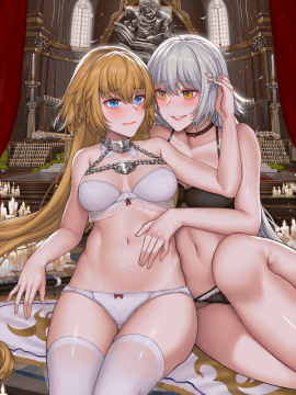 [Pixiv] 花田やのち (23963178)(3/3)_2266_80960317_p1