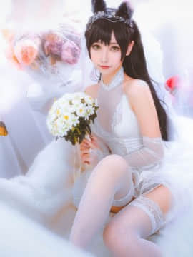 [Momoko葵葵]合集_I_014