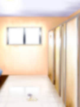 [鬼畜王汉化组][STUDIOふあん (来鈍)] 陸上部女子は俺の生オナホ!!!校内種付け編PART1_0158
