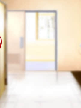 [鬼畜王汉化组][STUDIOふあん (来鈍)] 陸上部女子は俺の生オナホ!!!校内種付け編PART1_0412