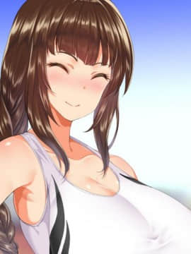 [鬼畜王汉化组][STUDIOふあん (来鈍)] 陸上部女子は俺の生オナホ!!!校内種付け編PART1_0503