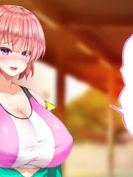 [鬼畜王汉化组][STUDIOふあん (来鈍)] 陸上部女子は俺の生オナホ!!!校内種付け編PART1_0669