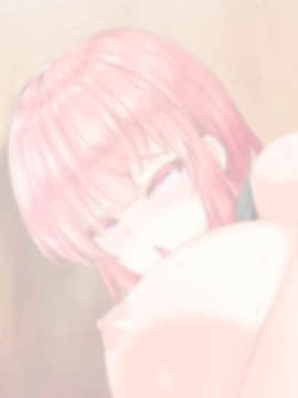 [鬼畜王汉化组][STUDIOふあん (来鈍)] 陸上部女子は俺の生オナホ!!!校内種付け編PART1_1385