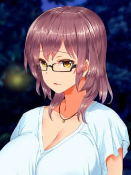 [鬼畜王汉化组][STUDIOふあん (来鈍)] 陸上部女子は俺の生オナホ!!!校内種付け編PART2_2081