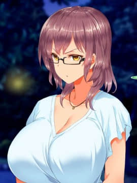 [鬼畜王汉化组][STUDIOふあん (来鈍)] 陸上部女子は俺の生オナホ!!!校内種付け編PART2_2096