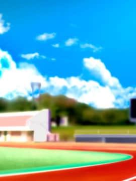 [鬼畜王汉化组][STUDIOふあん (来鈍)] 陸上部女子は俺の生オナホ!!!校内種付け編PART2_2325