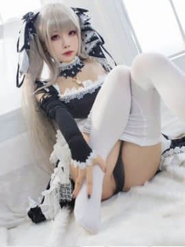 [水淼aqua]可畏 原皮_0032