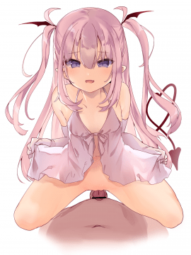[Pixiv]毛玉牛乳 (玉之けだま)_038_904